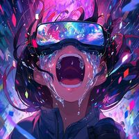 blupixgm