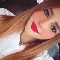 susyybrown_