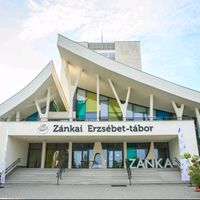 zankai_tenyek