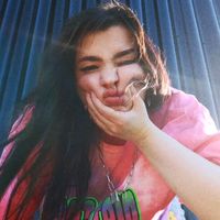 beauty_benzz...fp