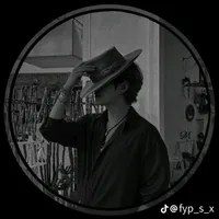 original sound - islamed5886