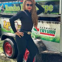 dianacarolinalope06