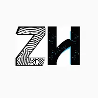 original sound - zarryhendrik