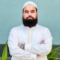 basheerahmadalhanafi