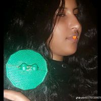 الصوت الأصلي - طاليات إضيلمان