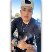 lluman