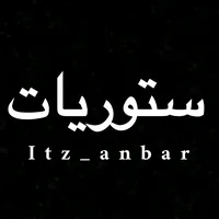 original sound - itz_anbar