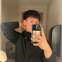 jonnathan._z