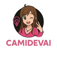 camidevai