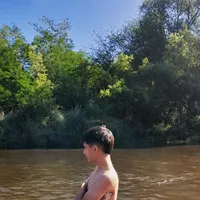 original sound - santiagopperoa0na