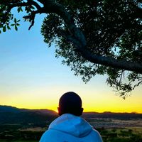 jocapturez2