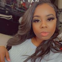 everything.eboni
