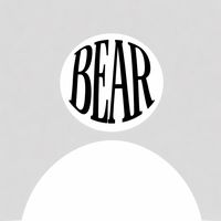 bear._.bo79