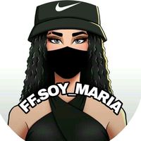 ff.soy_maria