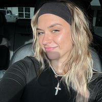 kierstenkingg