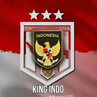 suara asli - Lanzzfotbal