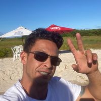 jeremias.cardoso8