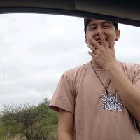 cesartrujillo1375