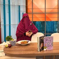 zilha.trtovac.smakic