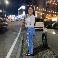 original sound - mayerlinpacheco31