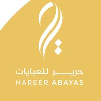 hareerabaya