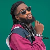 original sound - bblaye17