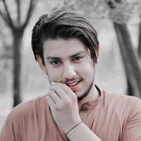 zidi_shah_143