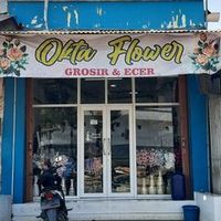 suara asli - Okta_Flower