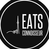 eatsconnoisseur