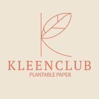 kleenclub.th