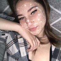 sykqire._