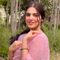 baljinderkaur_bains