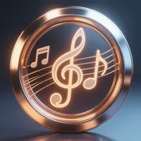 original sound - songs99yk