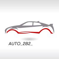 auto_2b2_