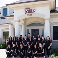 northtexasdental