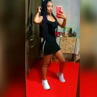 cintiaaparecidamonteiro