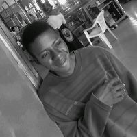 therealstarryjayloud