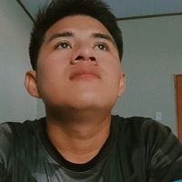 soypitter19