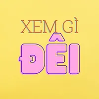 original sound - xemgi.dei