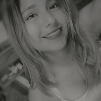 quispe.nayde