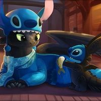 Originalton