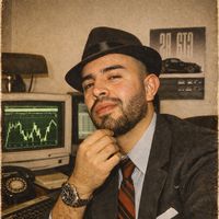 drsergiotrades