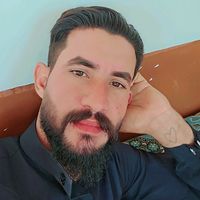 3dy3dy