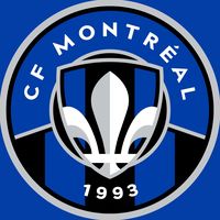 original sound - CF Montréal