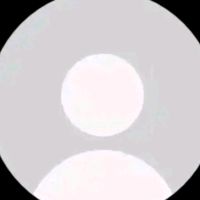 user97671013_
