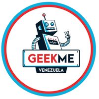 geekmevenezuela