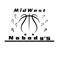 midwest.nobodys
