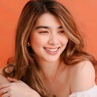 original sound - Starlight