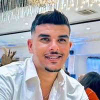 mehdibelabid