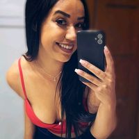 alannaeduarda6